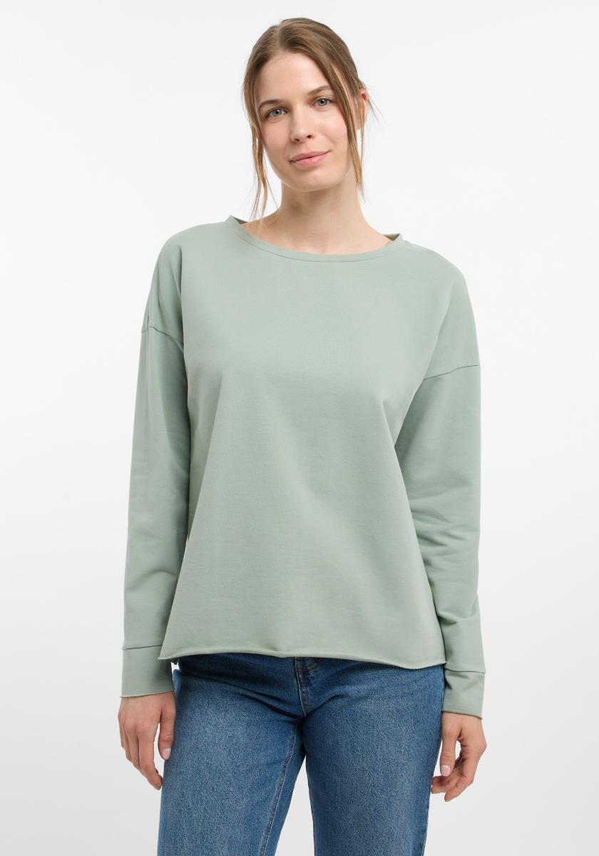 Damen Sweatshirt Riane