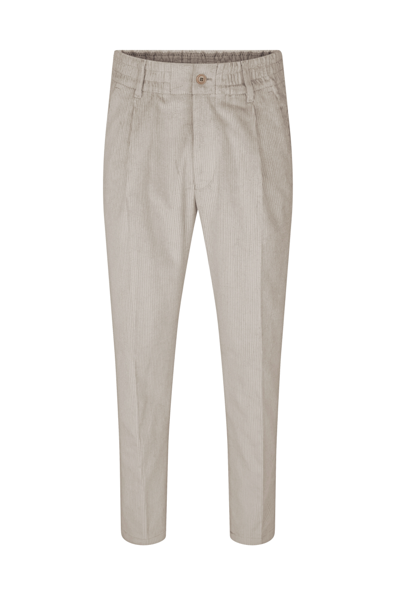 Herren Hose Cord CHASY