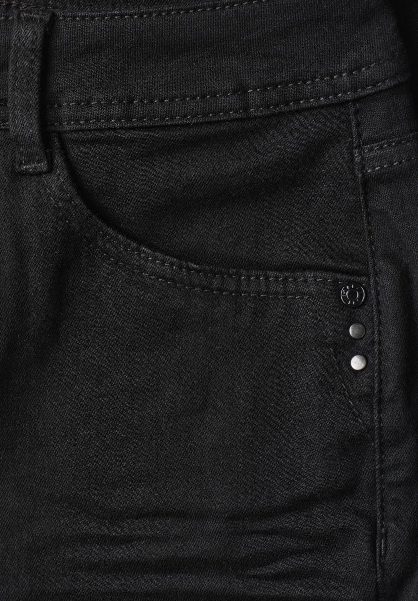 Damen Jeans