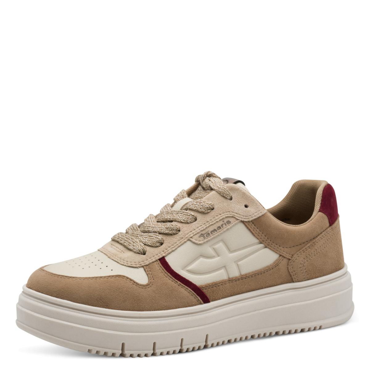 Damen Sneaker