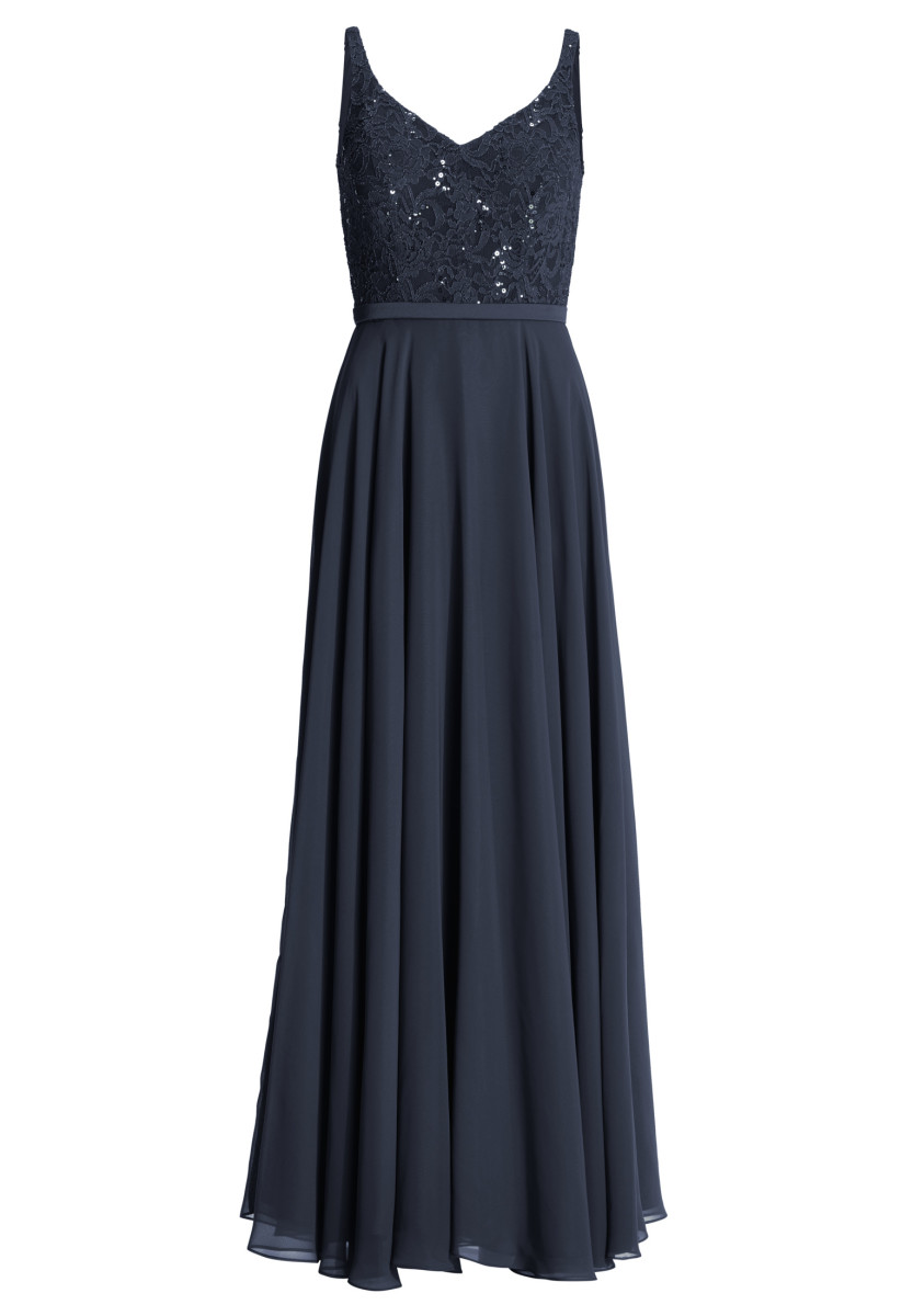 Abendkleid