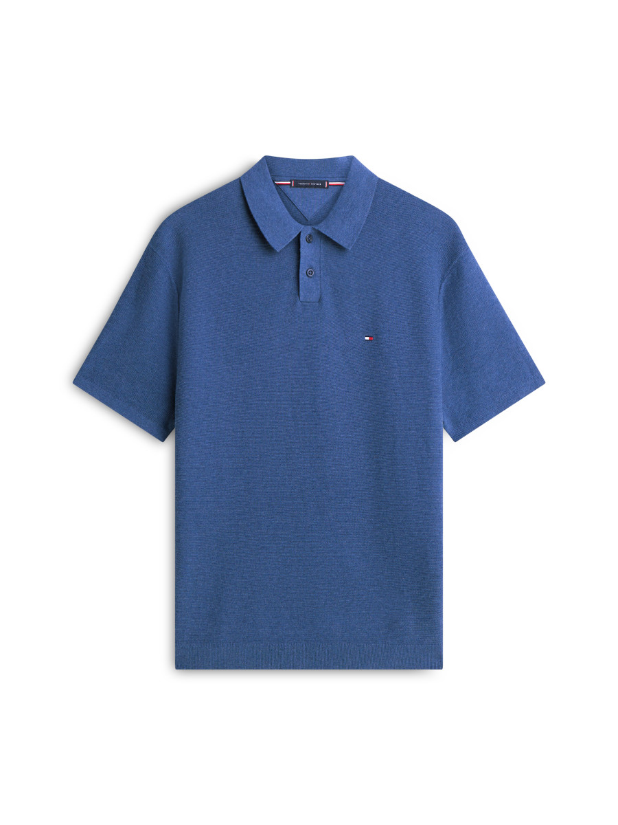 Herren Poloshirt