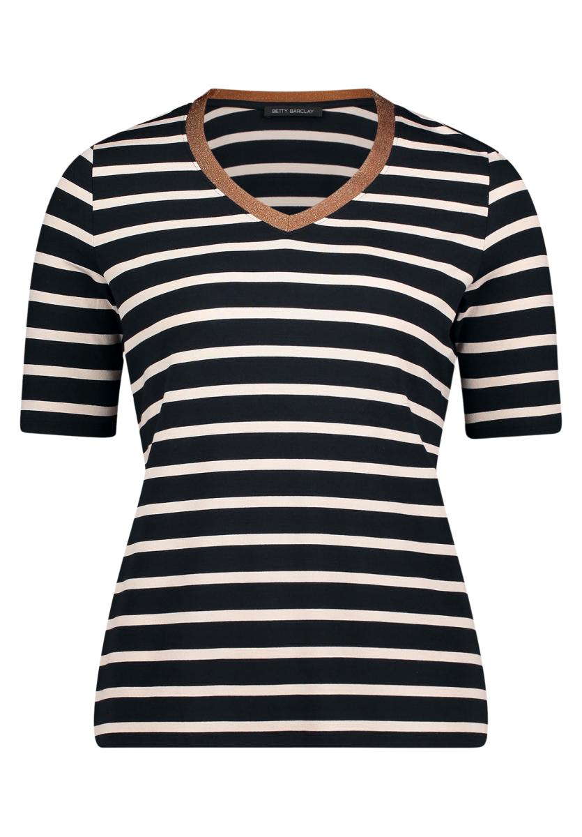 Damen Langarmshirt