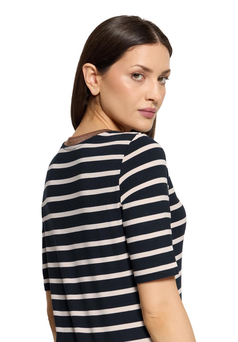 Damen Langarmshirt