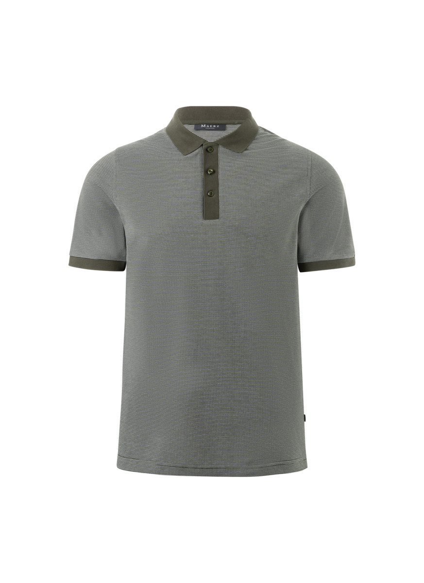 Herren Poloshirt