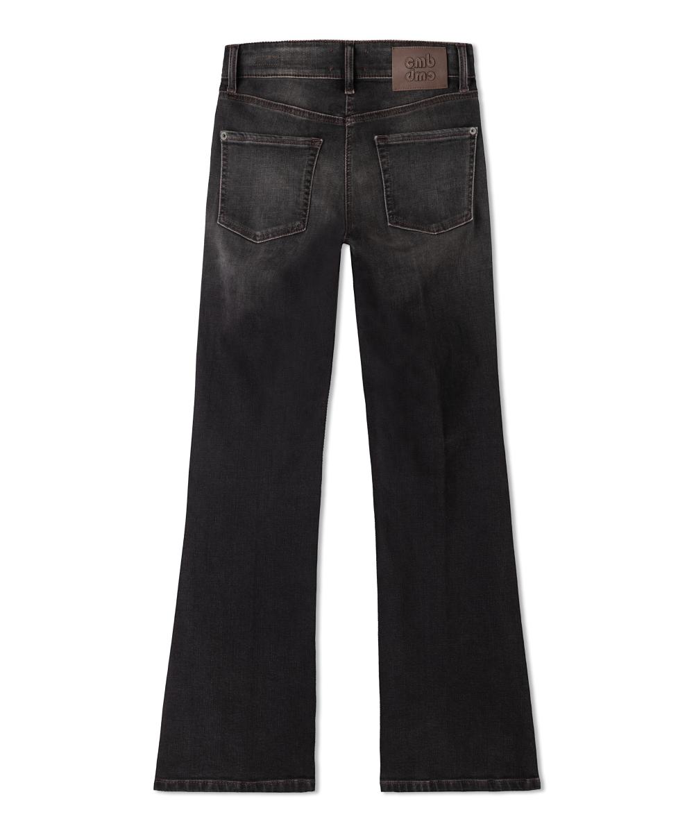 Damen Jeans Paris
