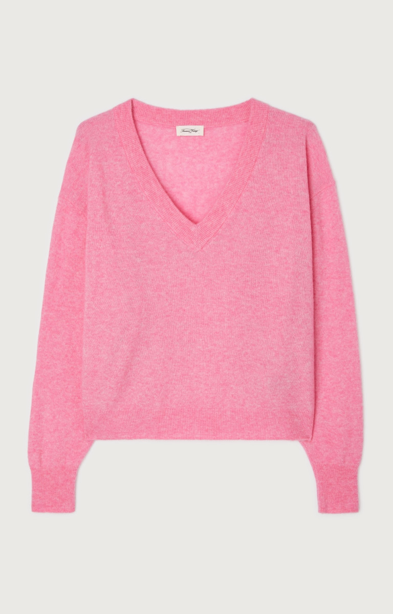 Damen Pullover Raxow