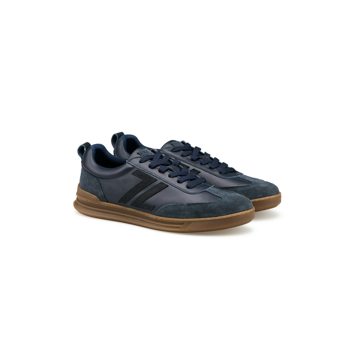 Herren Sneaker ORBIT 77