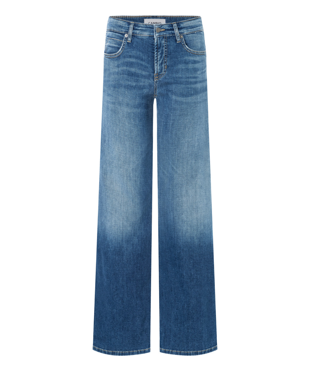 Damen Jeans Tess