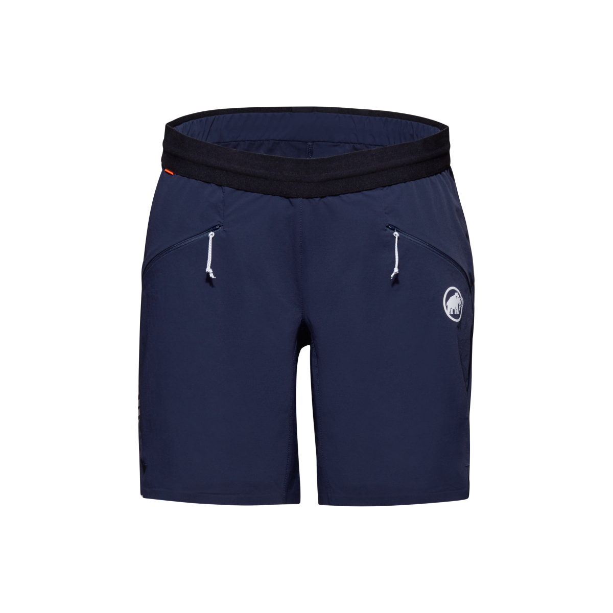 Damen Shorts Aenergy Light