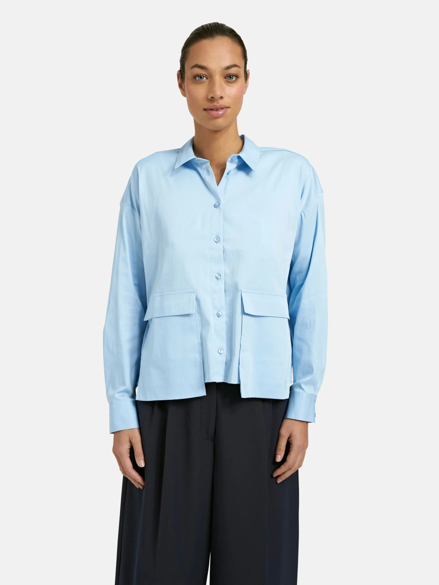 Bluse