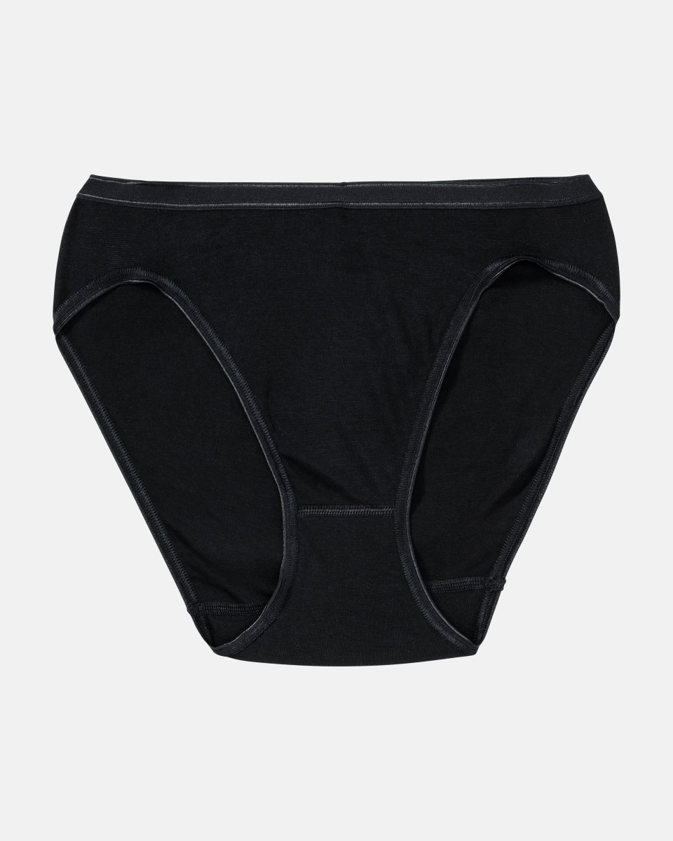 Slip Jazzpant