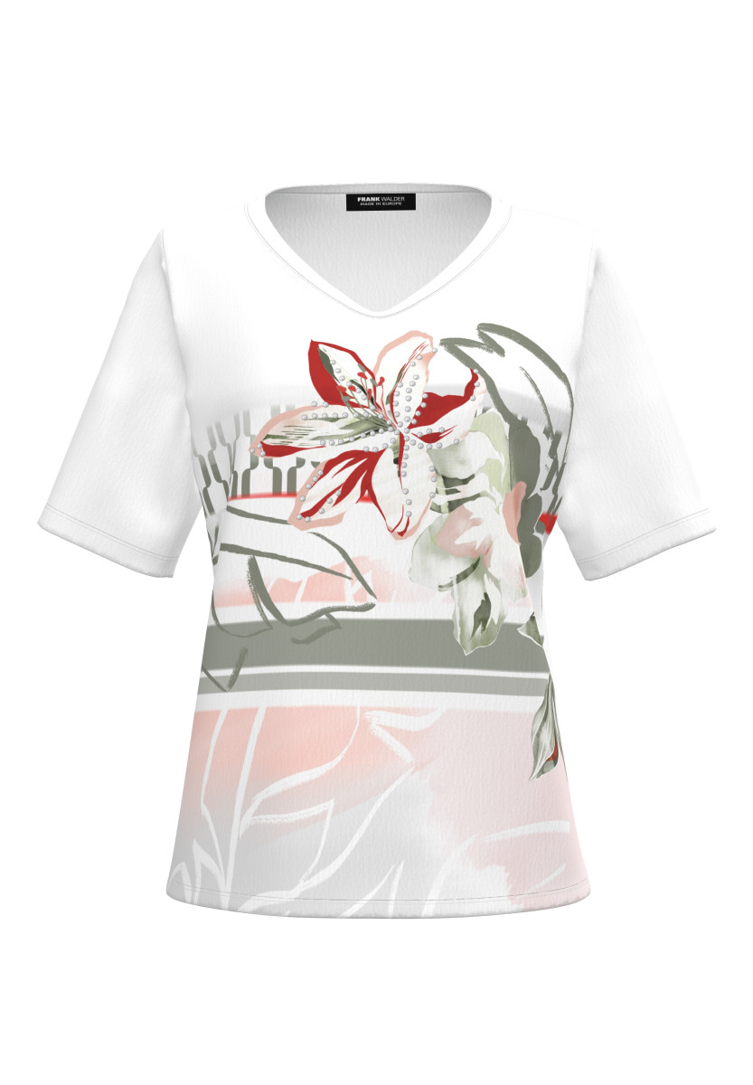Damen T-Shirt
