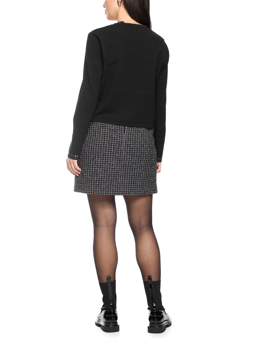 Damen Cardigan