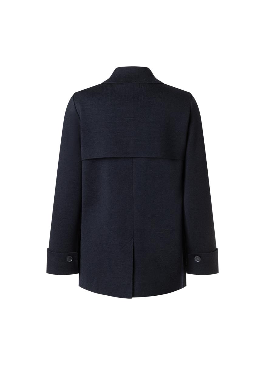 Damen Strickjacke