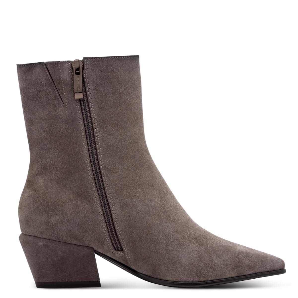 Damen Stiefel
