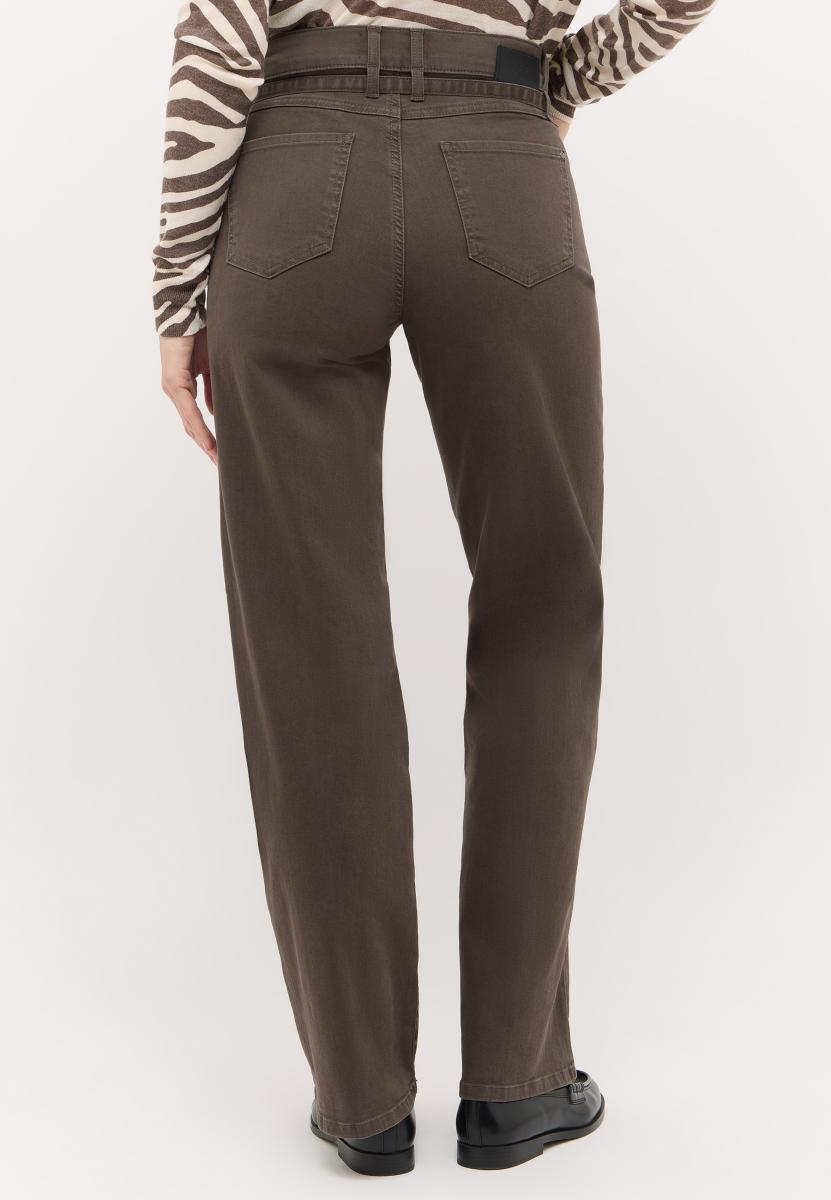 Damen Jeans LIZ CITY