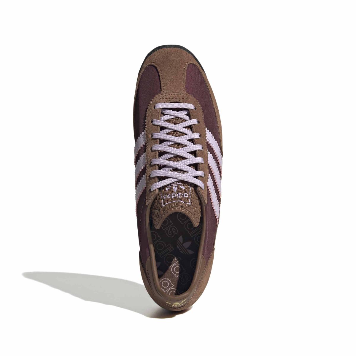 Damen Sneaker SL 72 OG