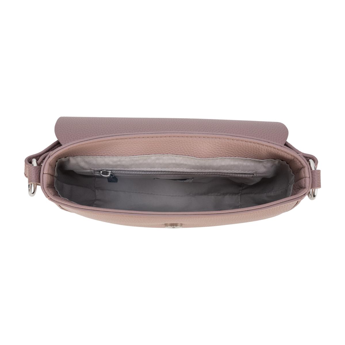 Tasche Salve Kaley Shoulderbag Mvf