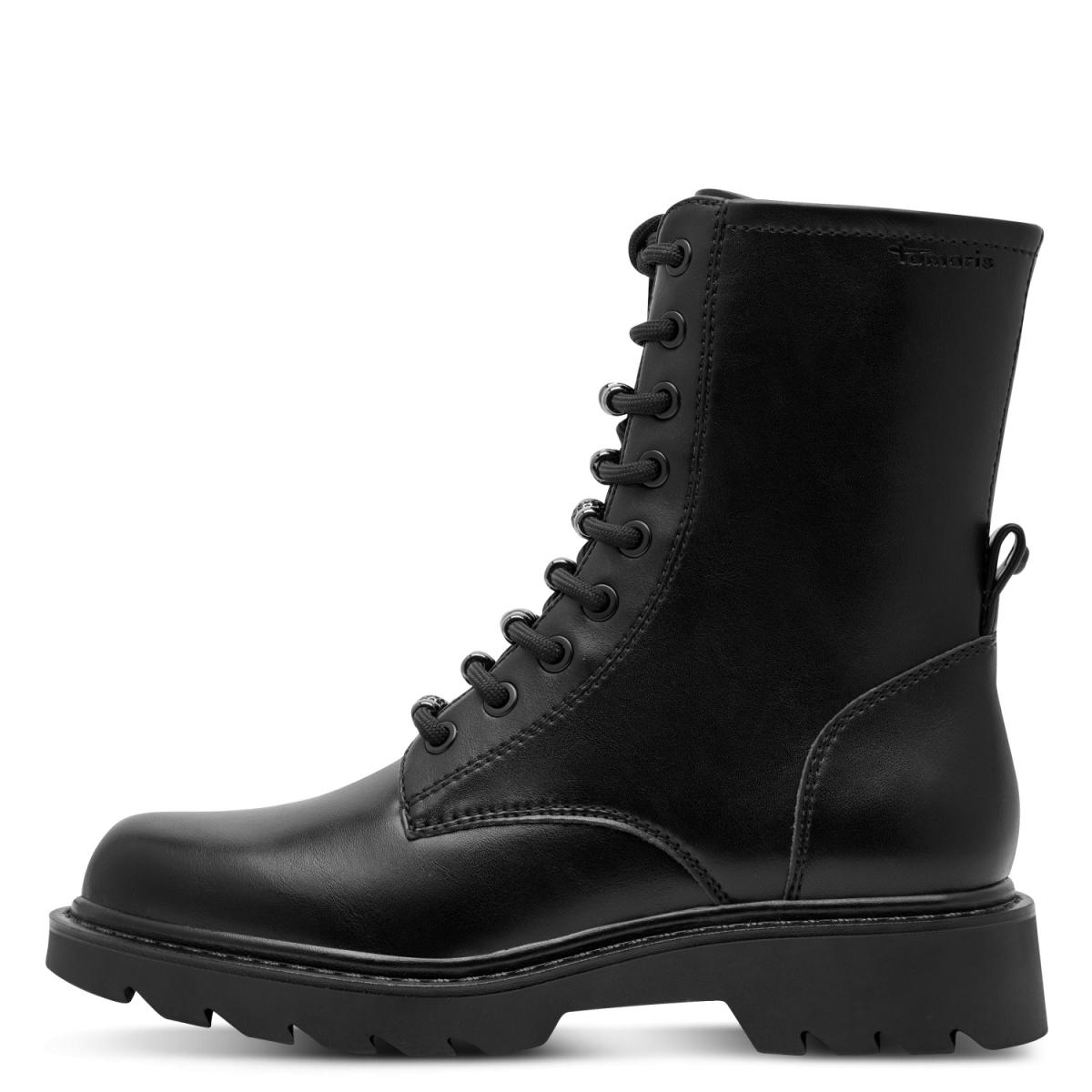 Damen Stiefel