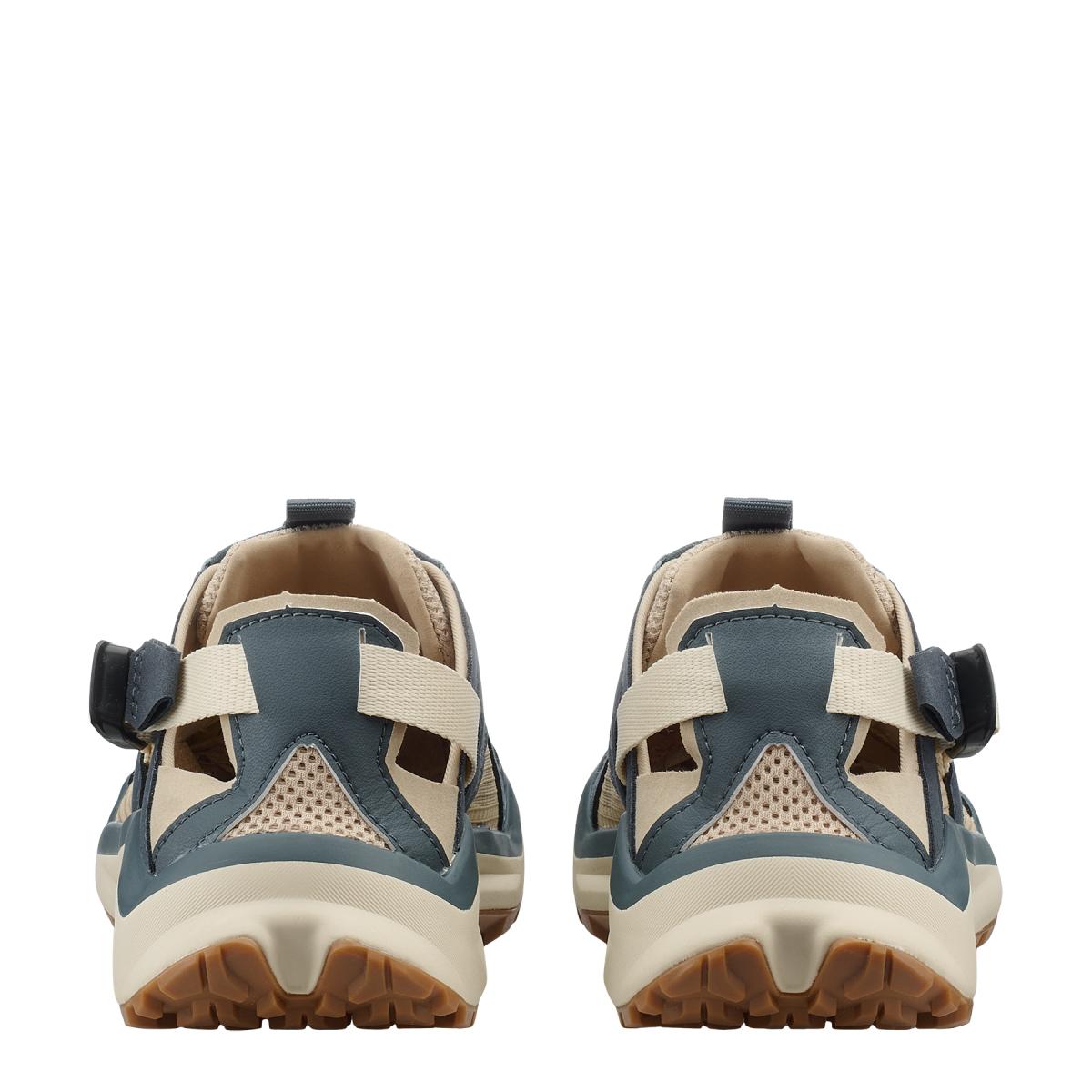 Damen Schuh KALOYA VENT