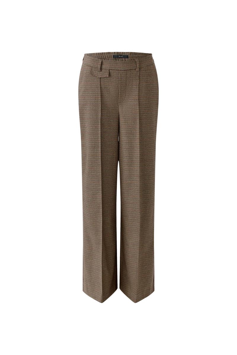 Damen Hose