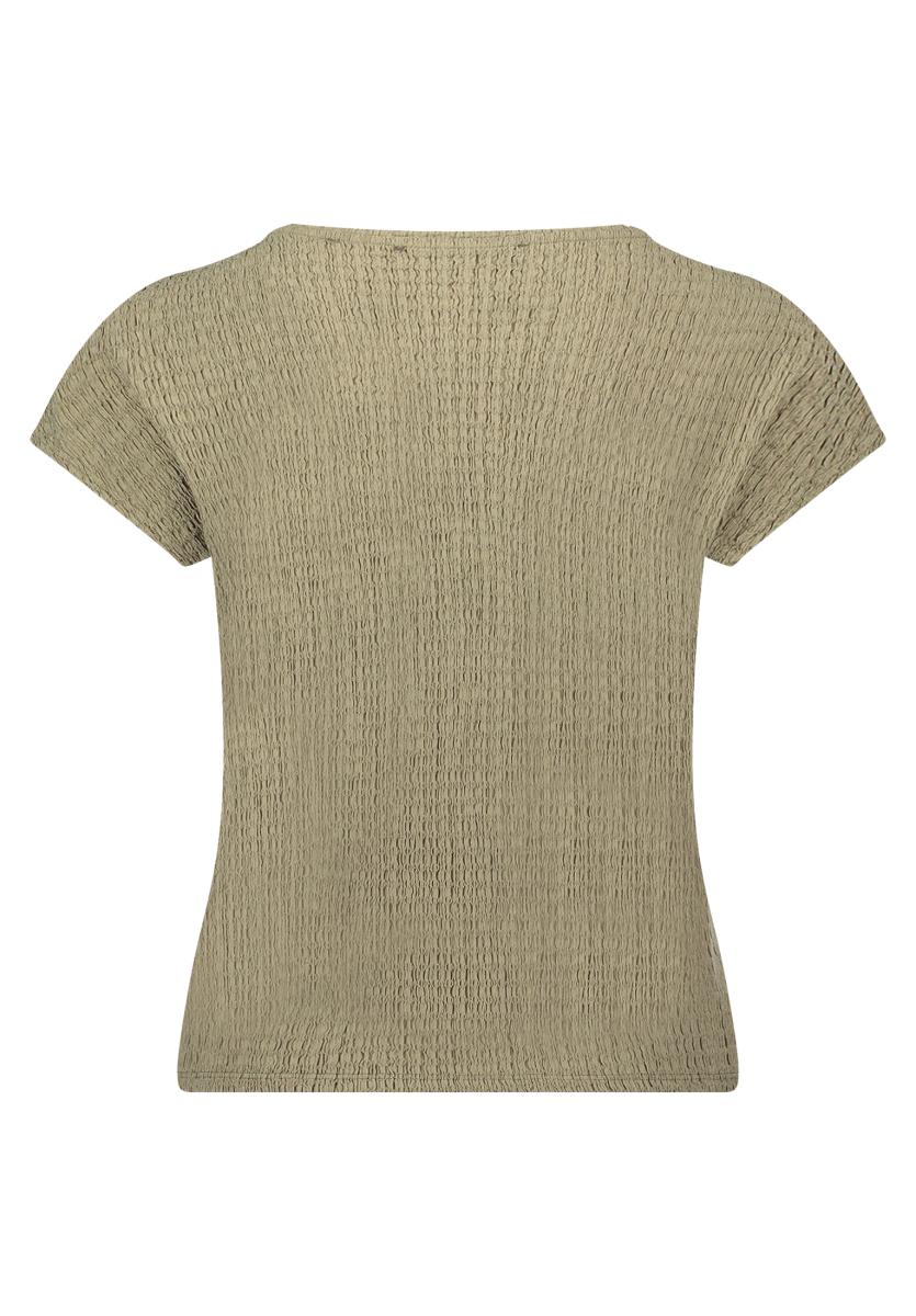 Damen T-Shirt