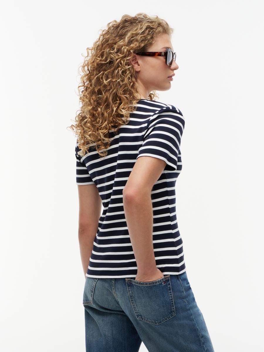 Damen T-Shirt