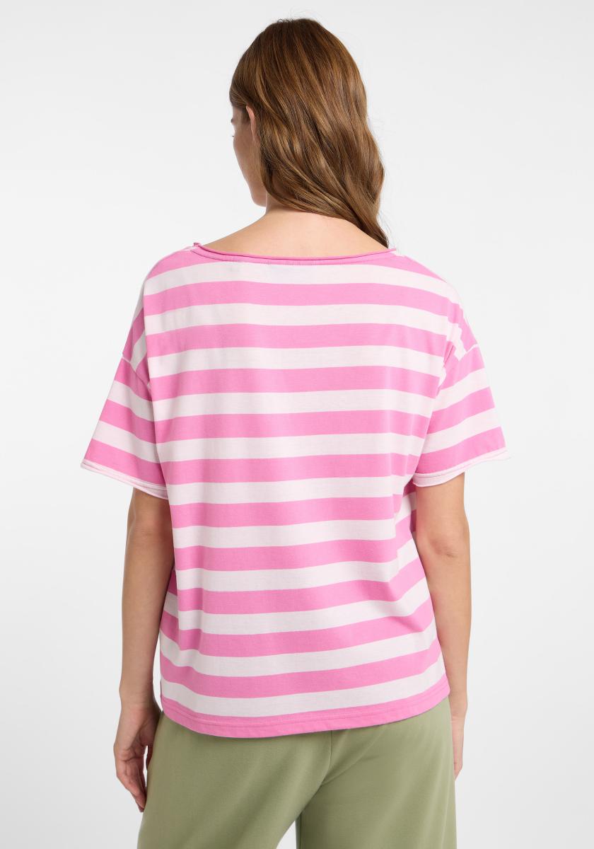 Damen Luani T-Shirt