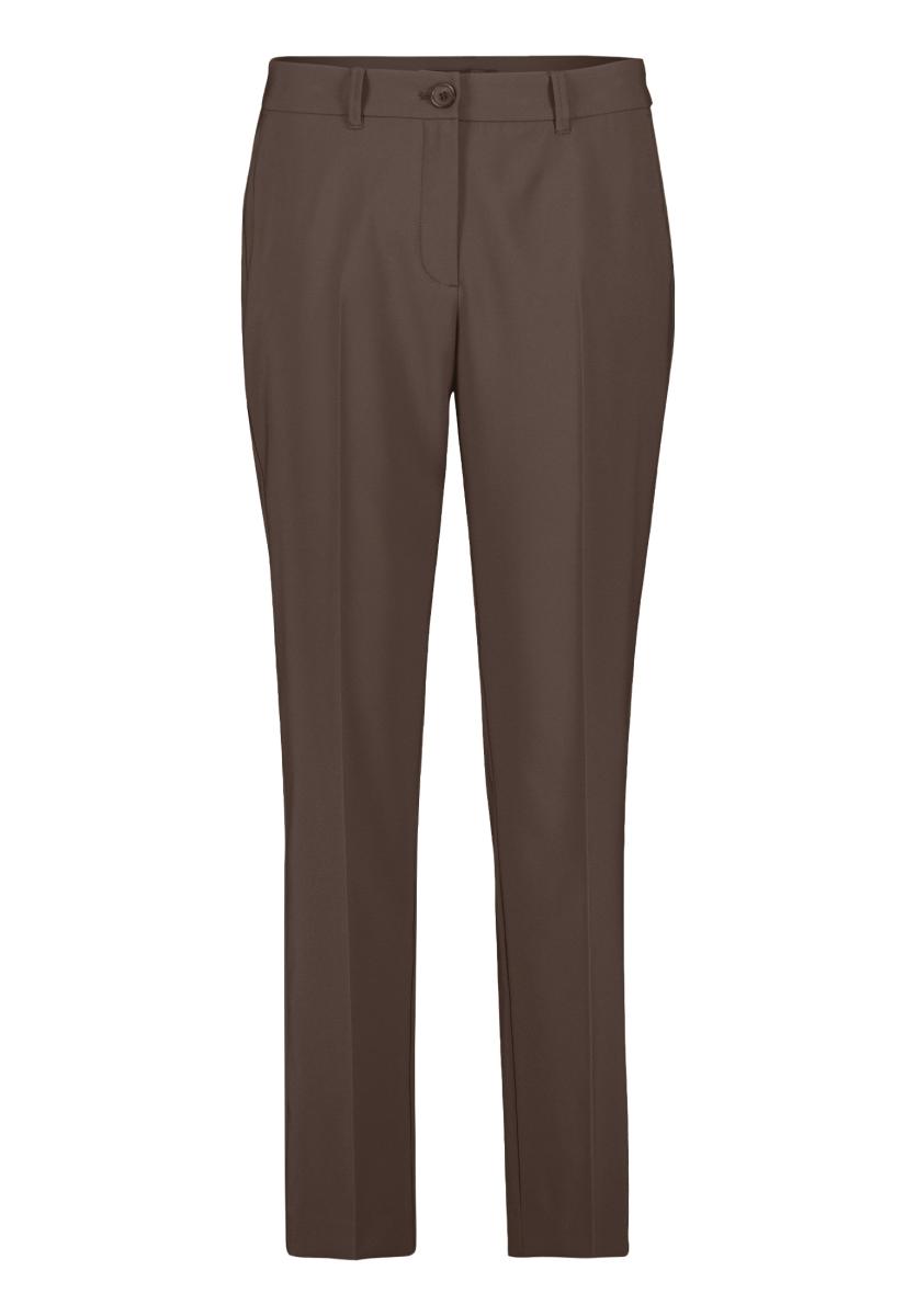 Damen Hose