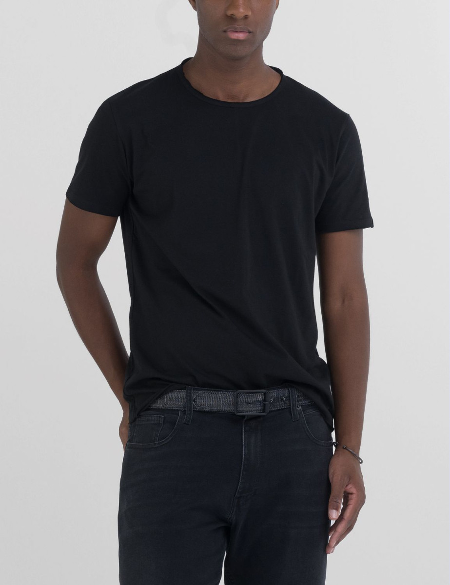 Herren T-Shirt