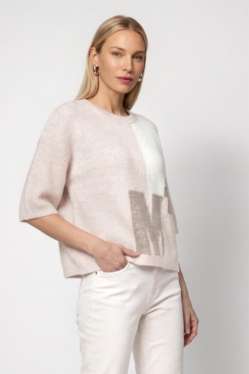 Damen Pullover