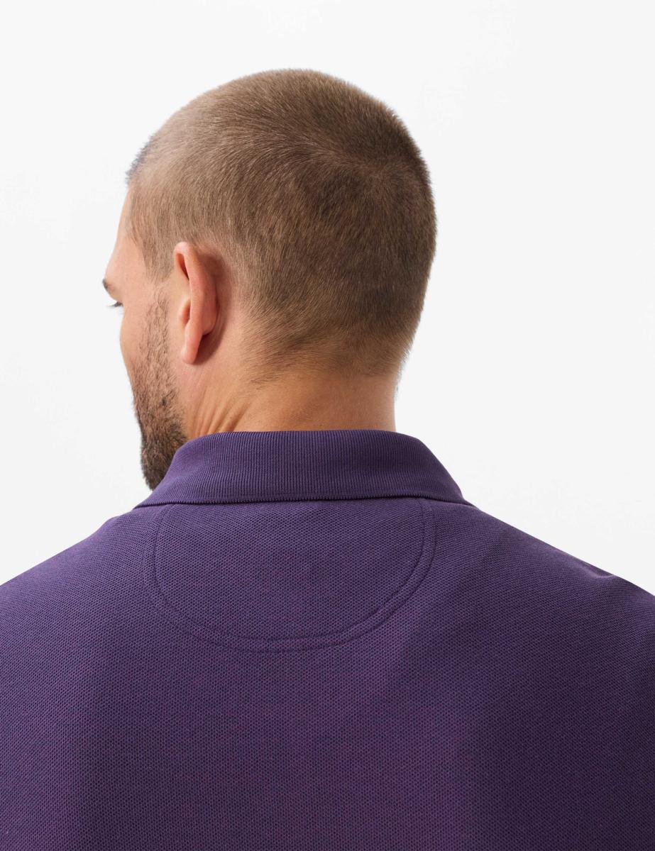Herren Pullover Style Princeton