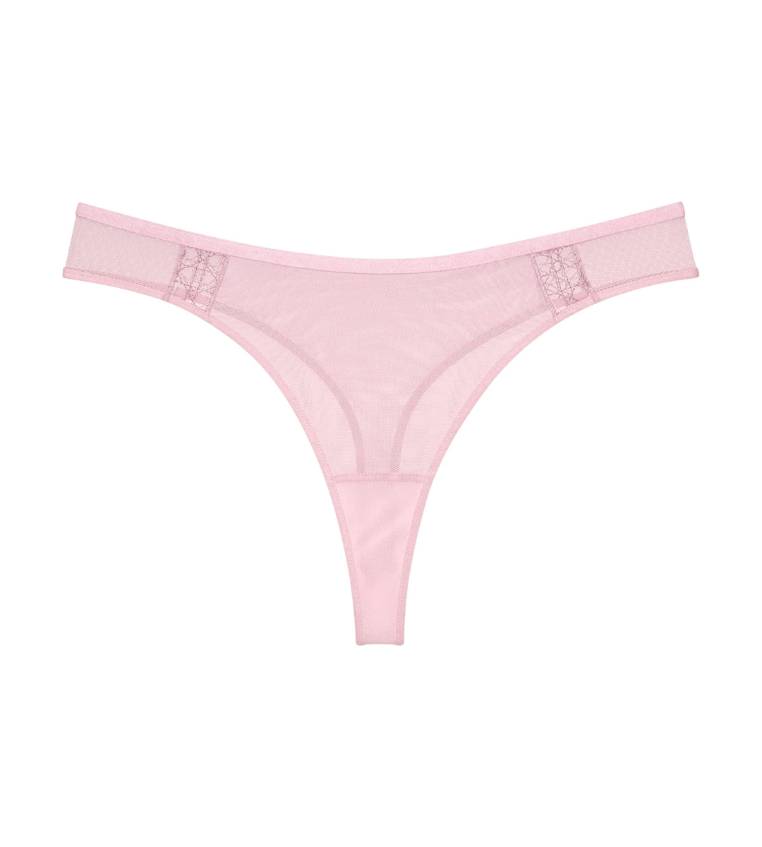 String Palina Cosmic Heartbeat