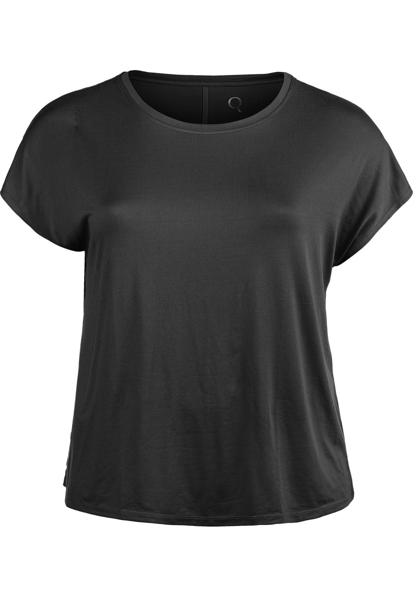 Damen Funktionsshirt Jenirei