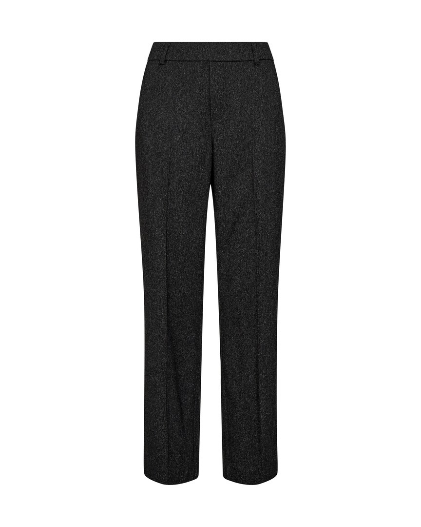 Damen Hose Bai