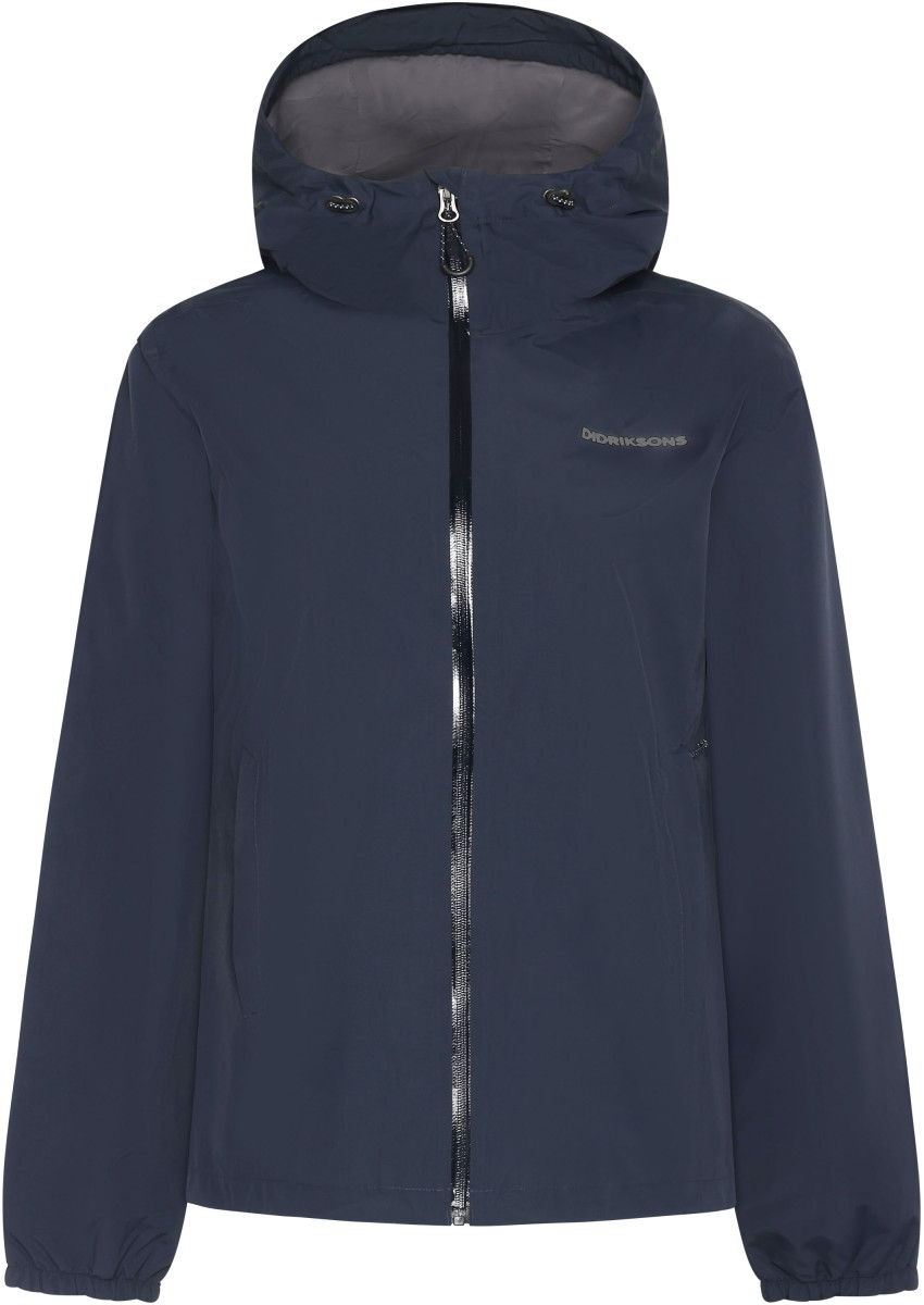 Damen Jacke