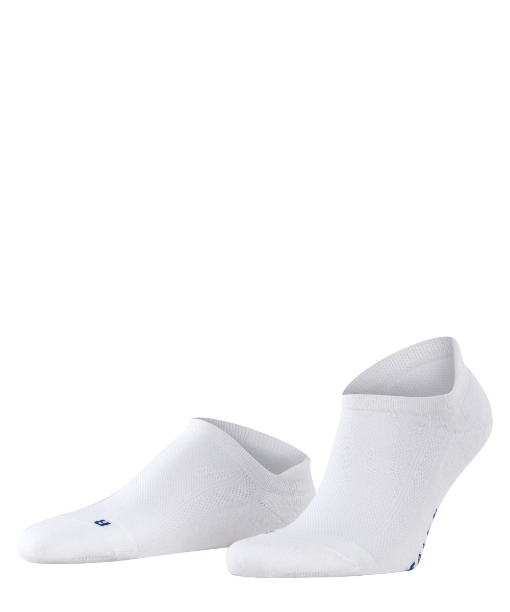 Herren Sneakersocken Cool Kick