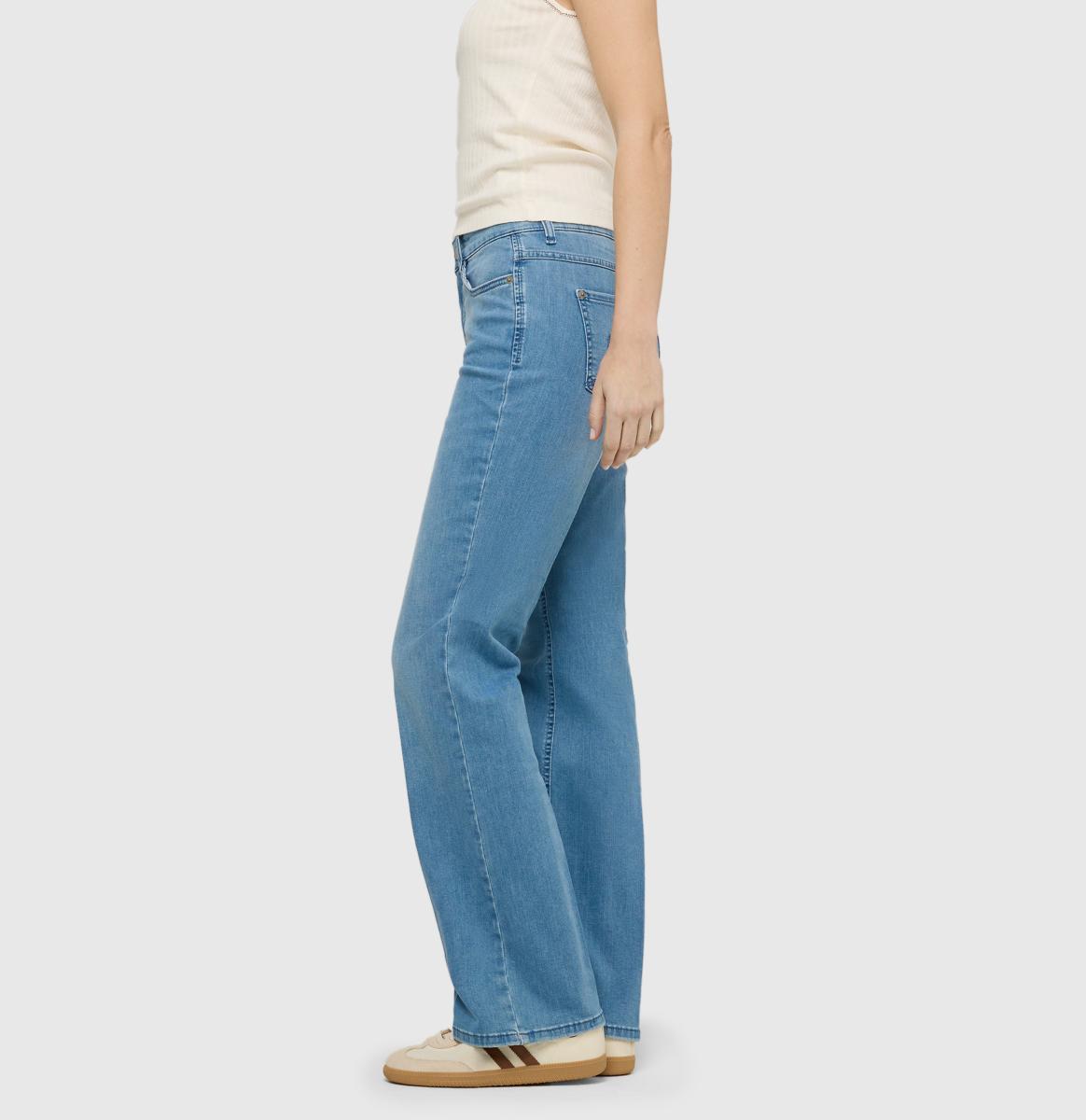 Damen Jeans