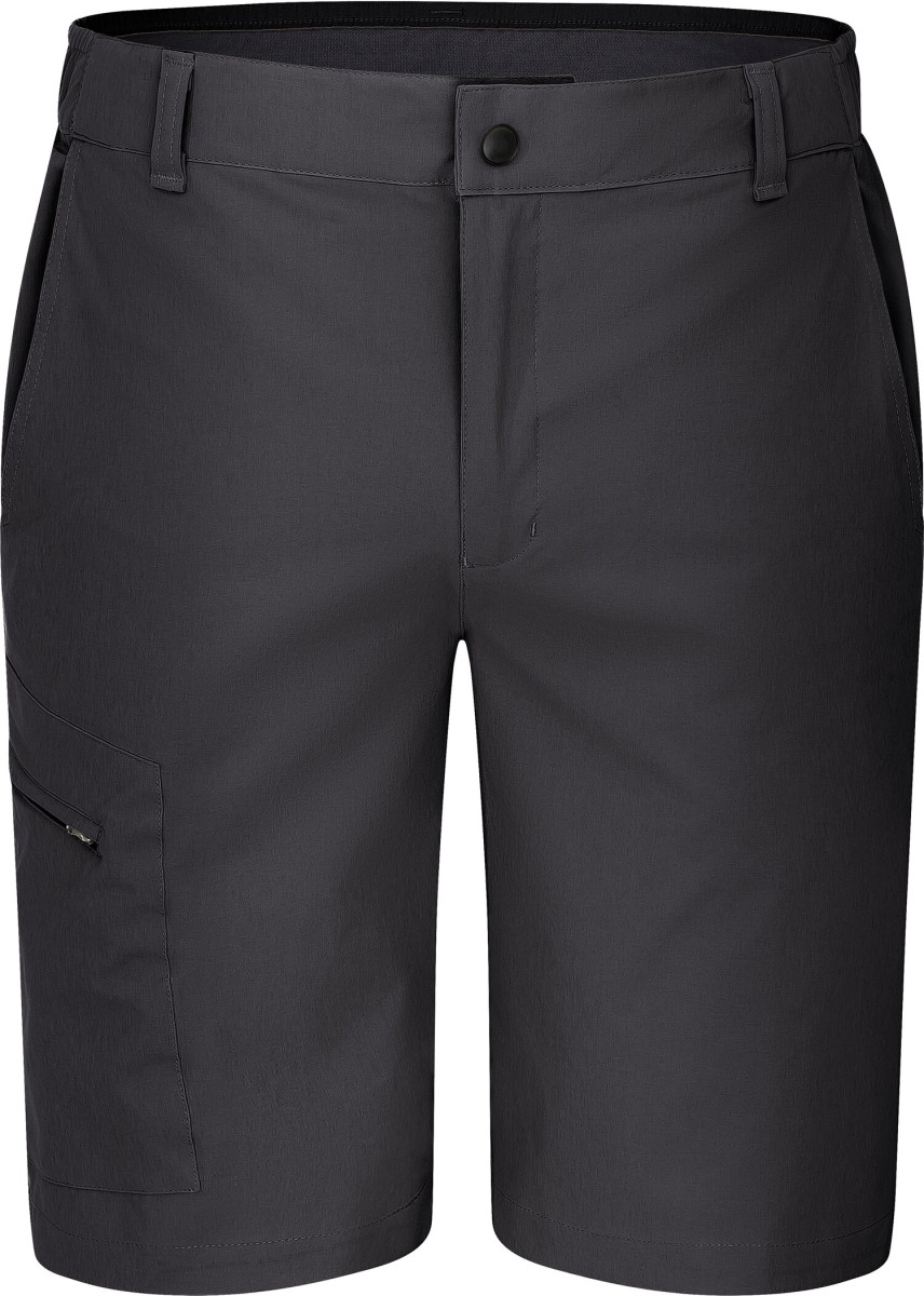 Herren Shorts Lazio