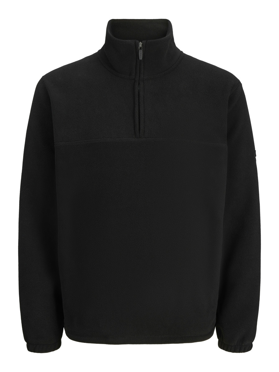 Herren Fleece JCOPOINT