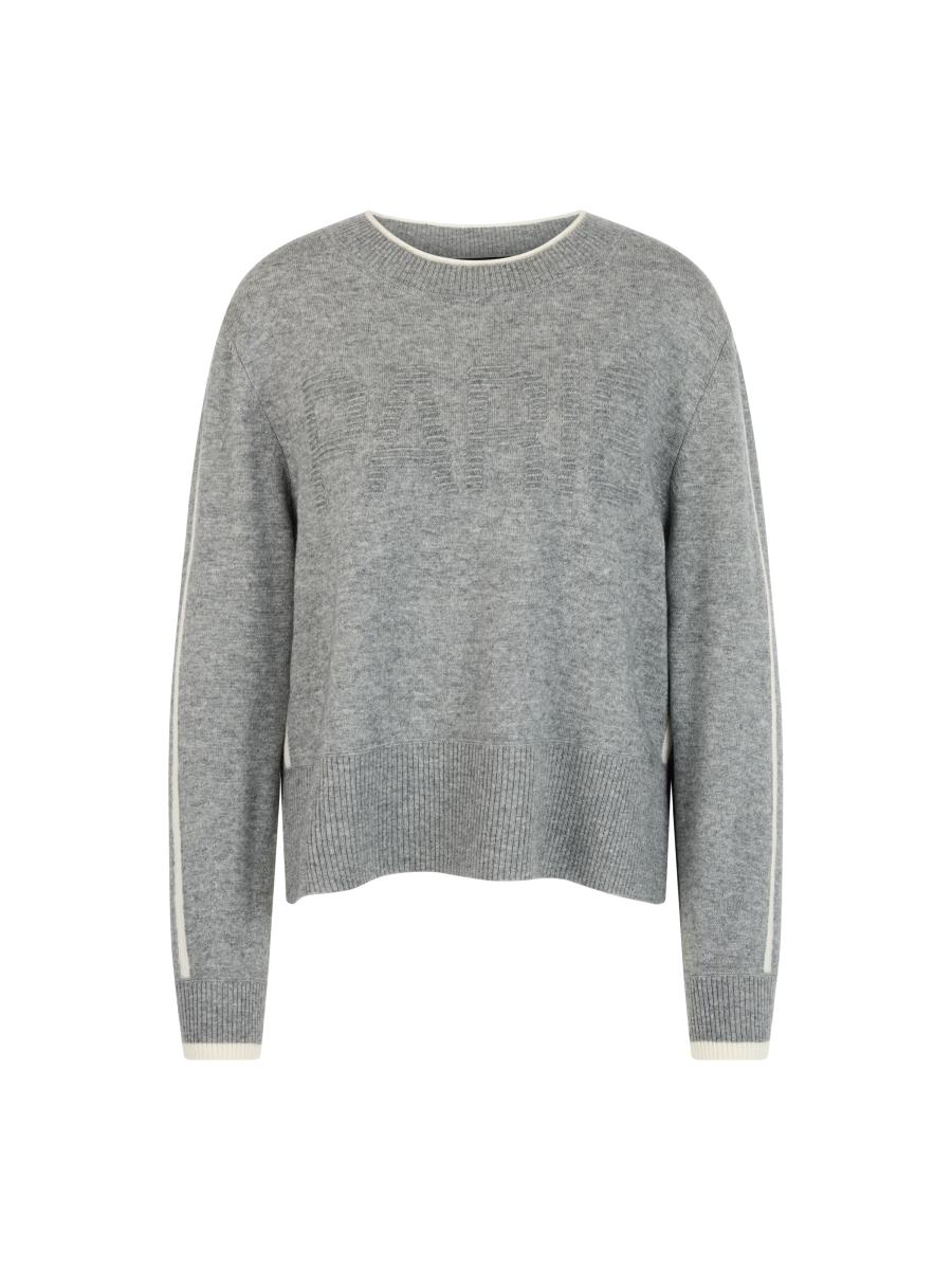 Damen Pullover