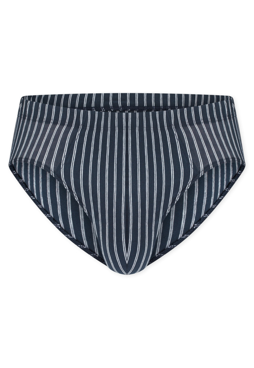 SCHIESSER Boxershorts ' Pure Micro ' in Blauw | ABOUT YOU SCHIESSER Boxershorts ' Pure Micro ' in Blauw | ABOUT YOU