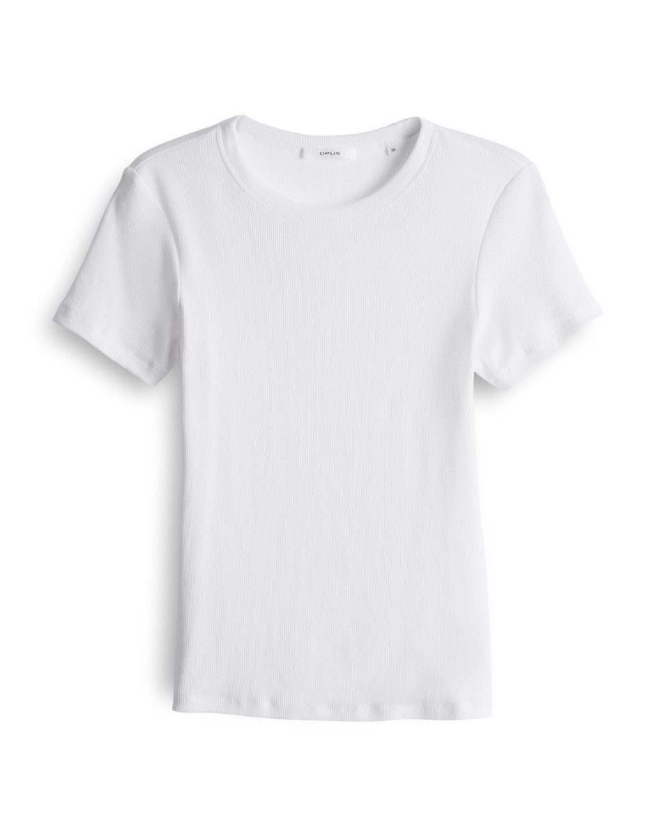 Damen T-Shirt