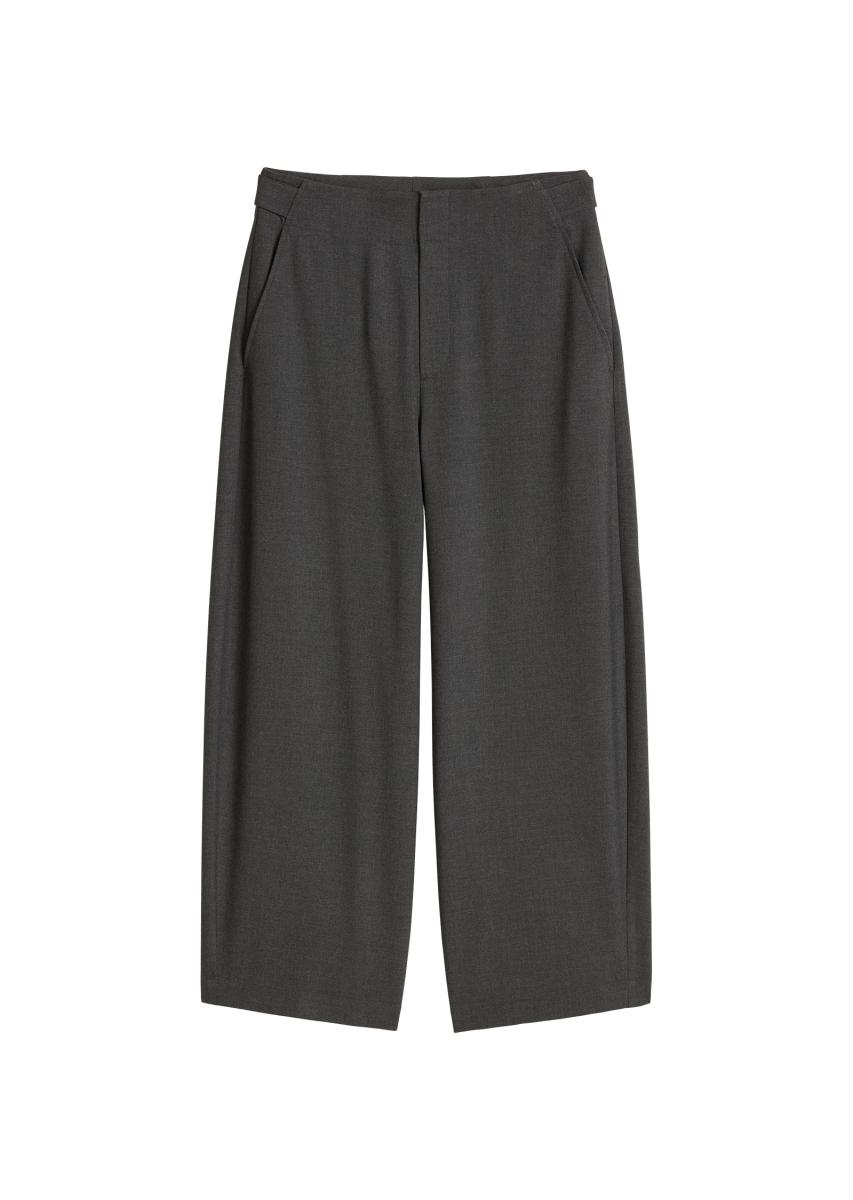 Damen Hose MTDWB