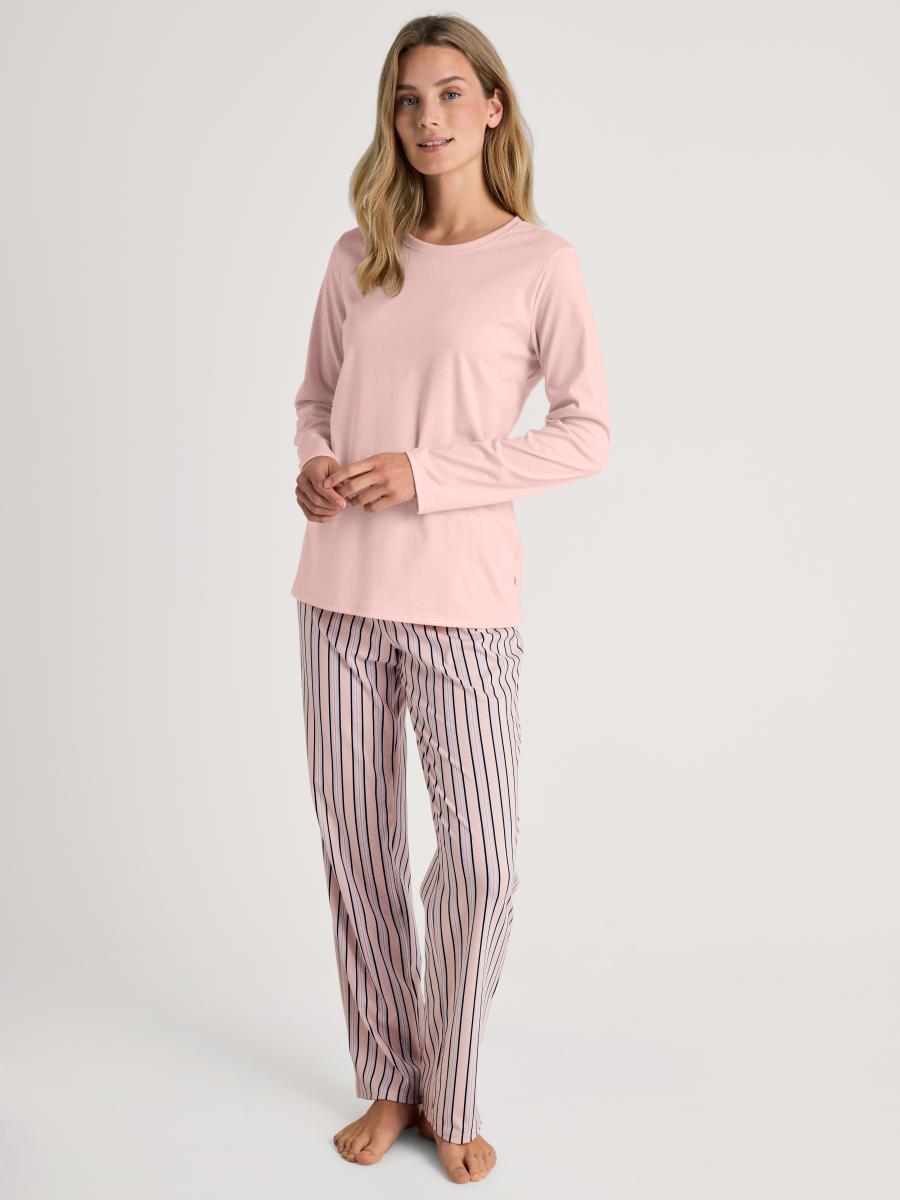 Damen Nachtshirt
