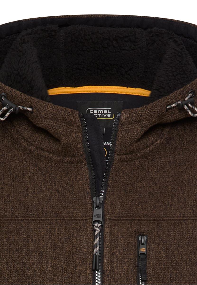 Herren Jacke
