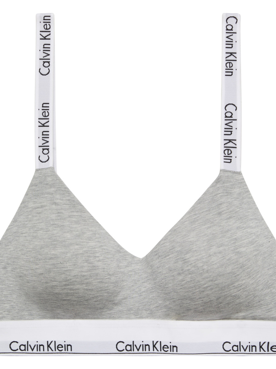 Damen Bralette