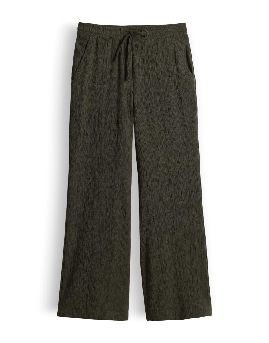 Damen Hose Mileni sun