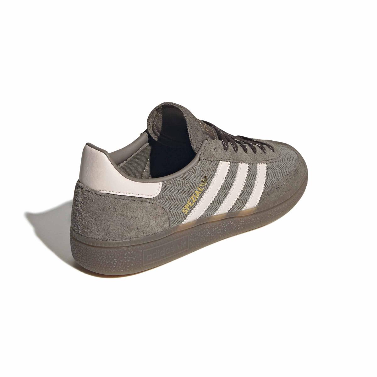 Damen Sneaker Handball Spezial
